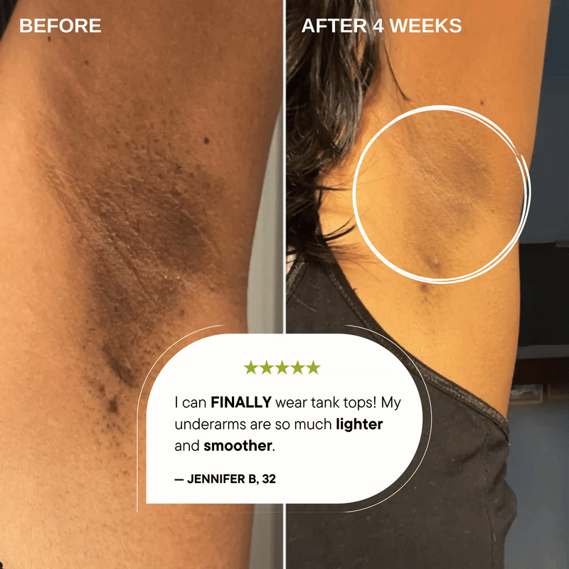 Velmara Retinal Tightening Booster